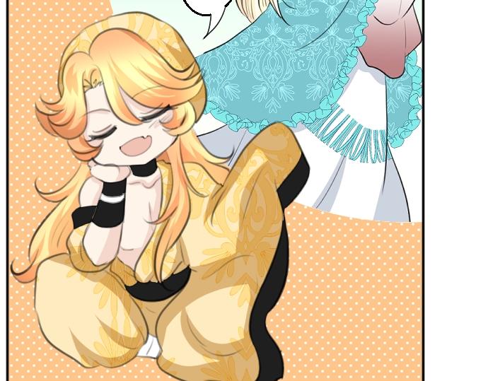 第28话 欢迎回来(1/3)-第29话