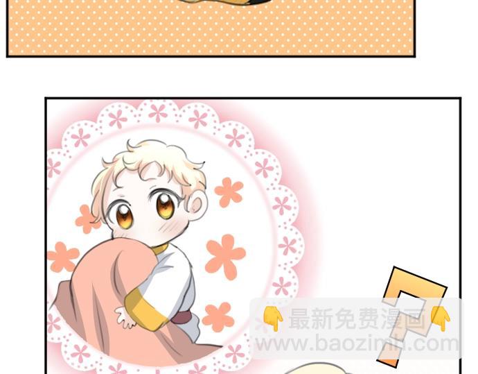 第28话 欢迎回来(1/3)-第29话