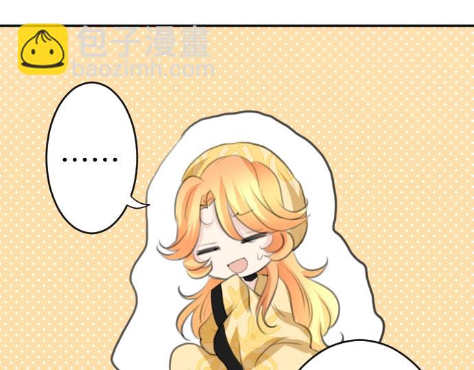 第28话 欢迎回来(1/3)-第29话