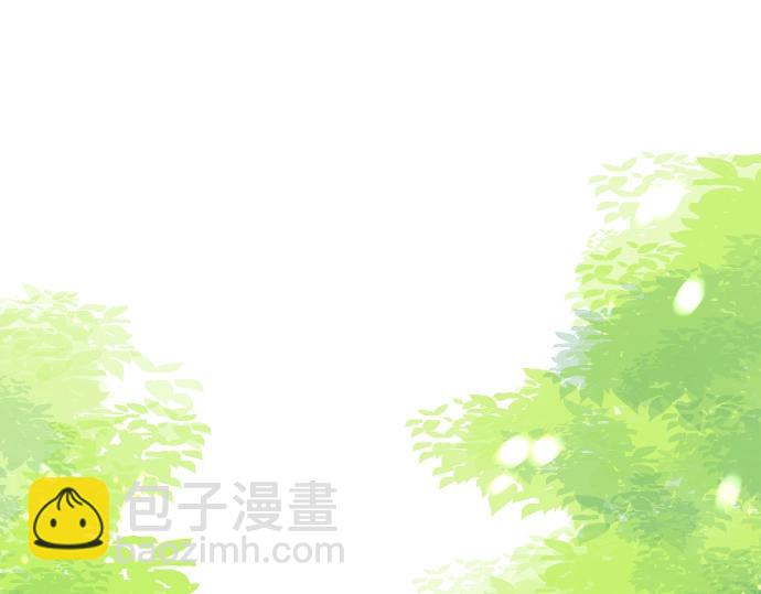 第28话 欢迎回来(1/3)-第29话