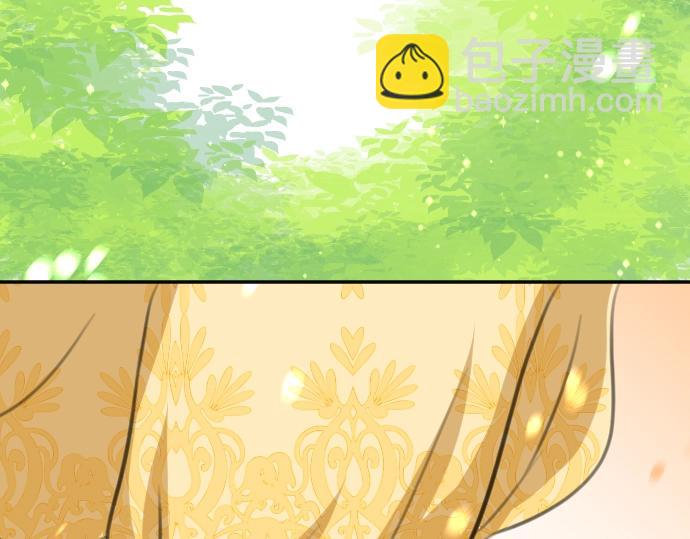 第28话 欢迎回来(1/3)-第29话