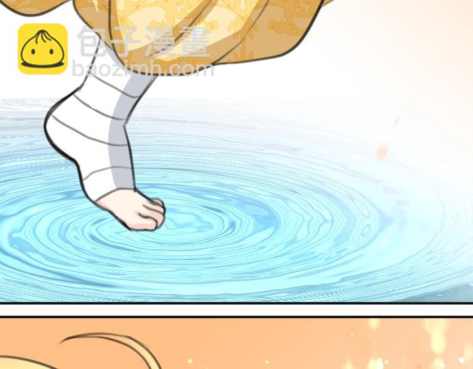 第28话 欢迎回来(1/3)-第29话