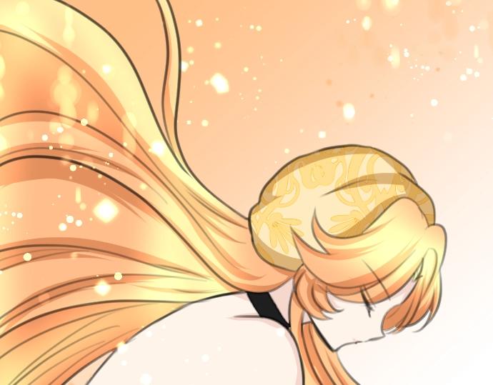 第28话 欢迎回来(1/3)-第29话