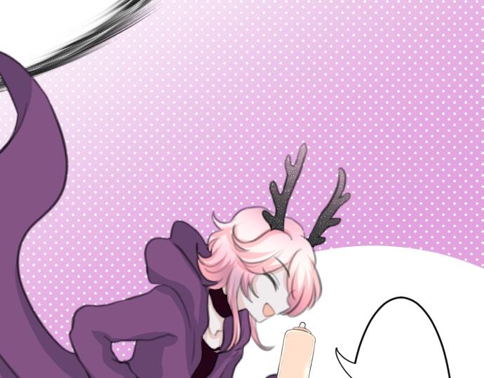 第30话 太失礼了(1/3)-第31话