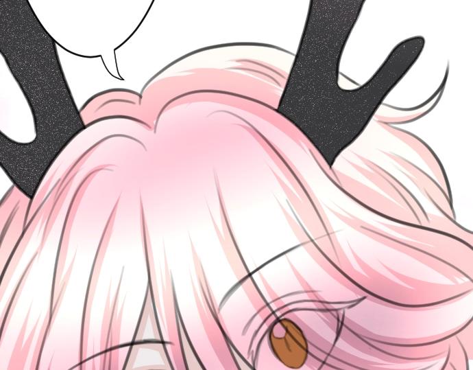 第30话 太失礼了(1/3)-第31话