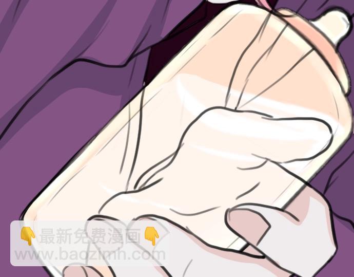 第30话 太失礼了(1/3)-第31话