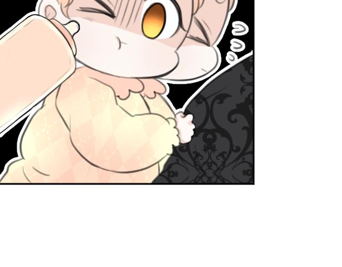 第30话 太失礼了(1/3)-第31话