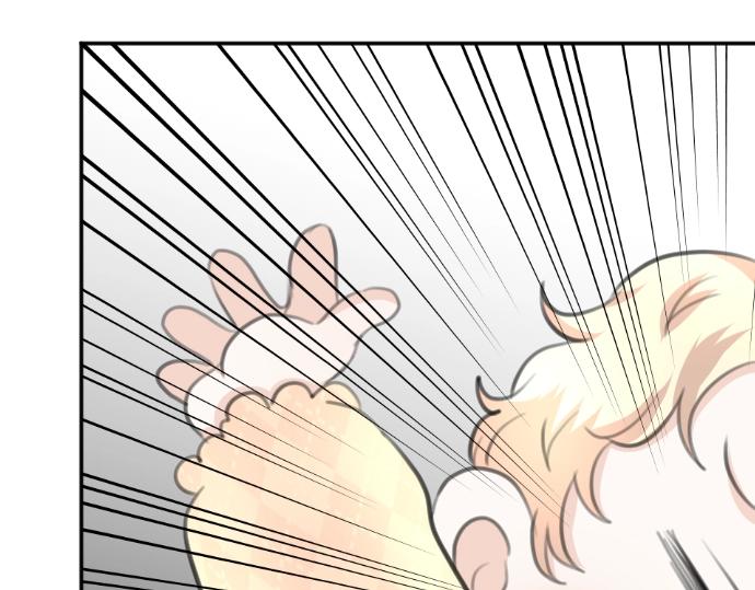 第30话 太失礼了(1/3)-第31话