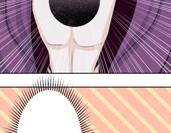 第30话 太失礼了(1/3)-第31话