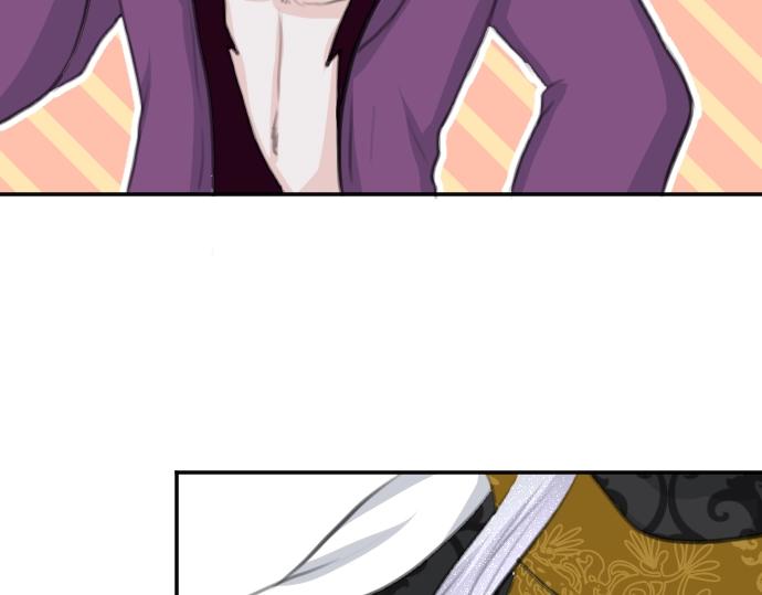 第30话 太失礼了(1/3)-第31话