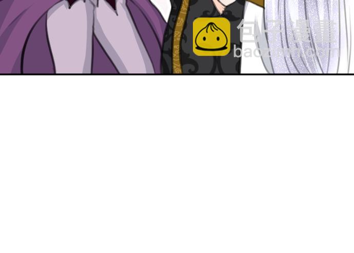 第30话 太失礼了(1/3)-第31话