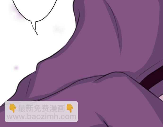 第30话 太失礼了(1/3)-第31话