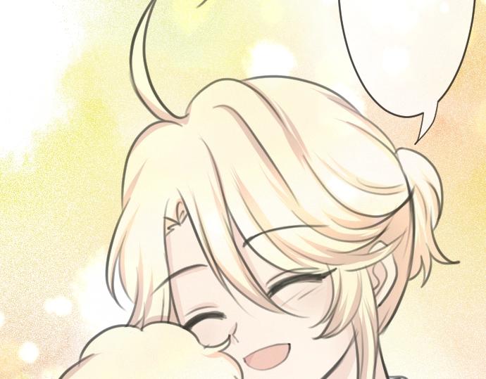 第32话 哥哥他太可爱(1/3)-第33话