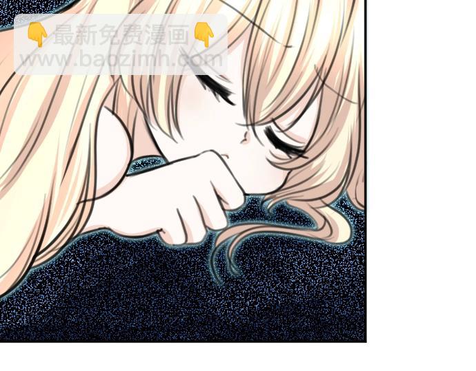 第32话 哥哥他太可爱(1/3)-第33话