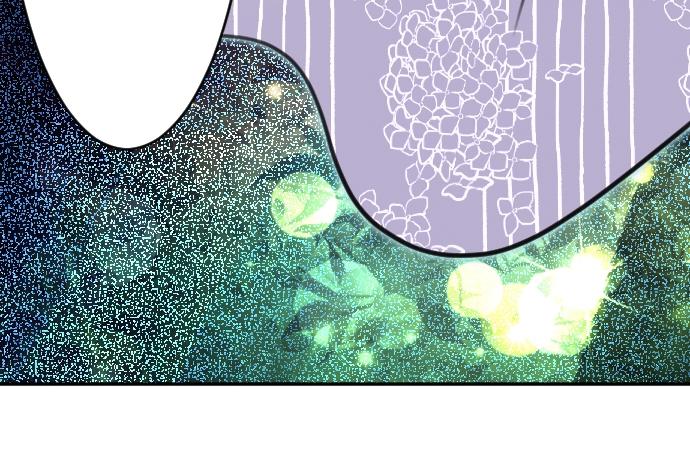 第32话 哥哥他太可爱(1/3)-第33话