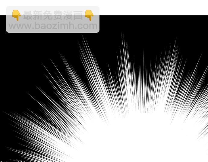 第32话 哥哥他太可爱(1/3)-第33话