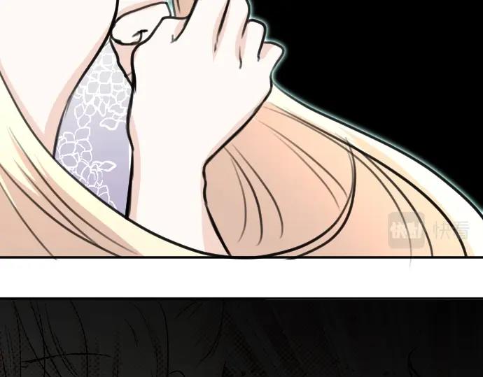 第32话 哥哥他太可爱(1/3)-第33话