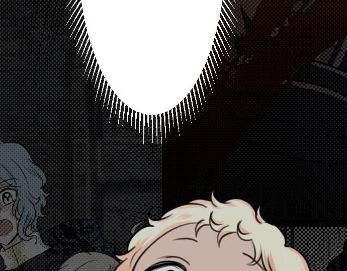 第32话 哥哥他太可爱(1/3)-第33话