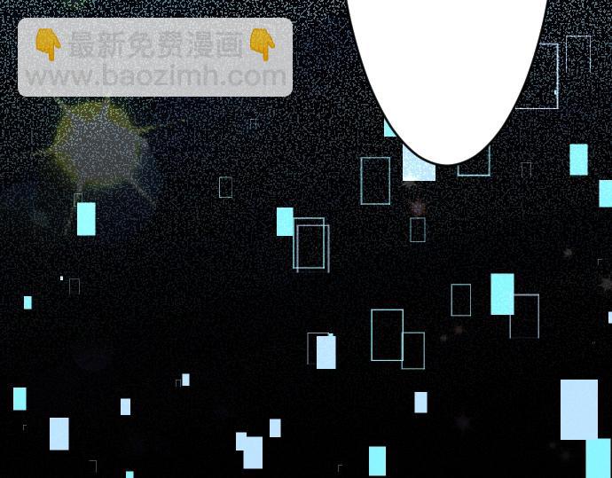 第32话 哥哥他太可爱(1/3)-第33话