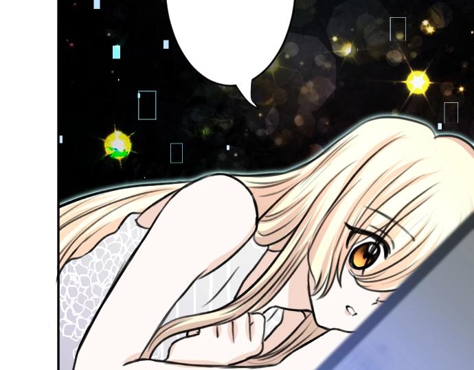 第32话 哥哥他太可爱(1/3)-第33话