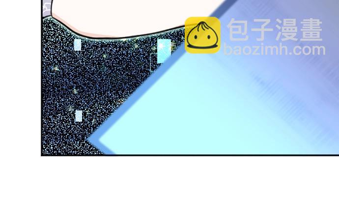 第32话 哥哥他太可爱(1/3)-第33话