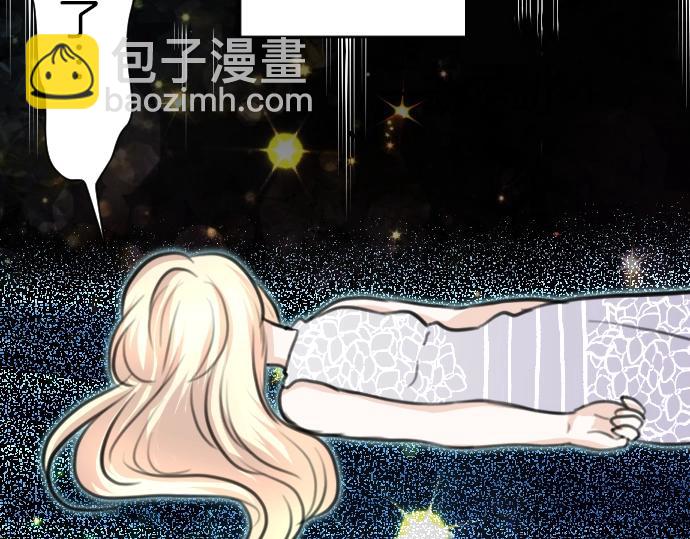 第32话 哥哥他太可爱(1/3)-第33话