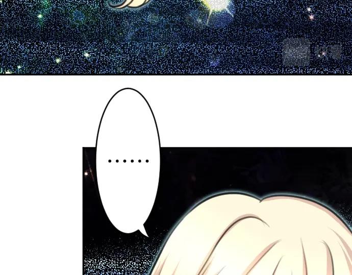 第32话 哥哥他太可爱(1/3)-第33话