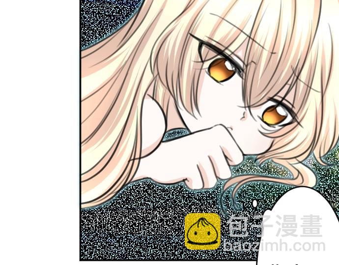 第32话 哥哥他太可爱(1/3)-第33话