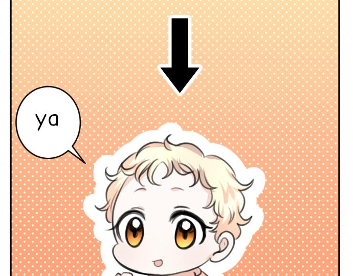 第34话(1/3)-第35话