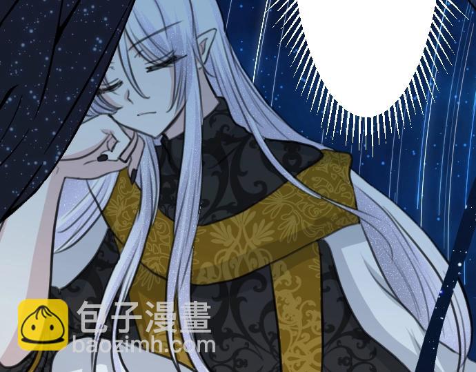 第34话(1/3)-第35话