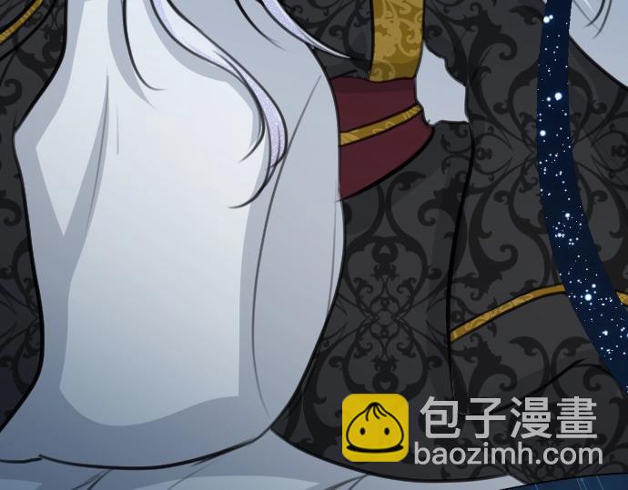 第34话(1/3)-第35话