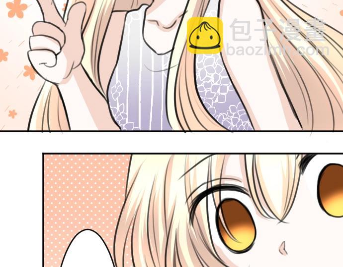 第34话(1/3)-第35话