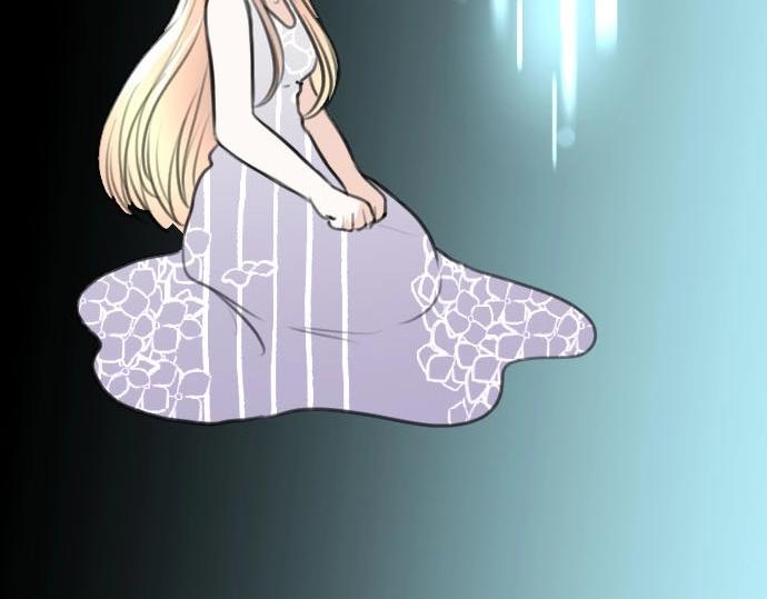 第36话 我来接您了(1/3)-第37话