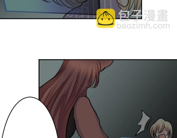 第36话 我来接您了(1/3)-第37话