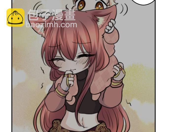 第36话 我来接您了(1/3)-第37话