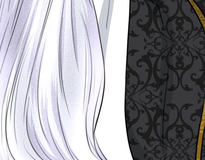 第38话 亲...亲子装？(1/3)-第39话