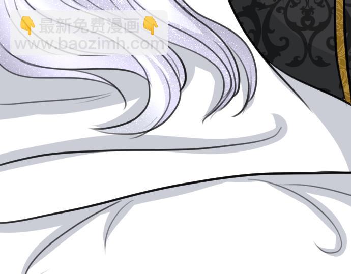 第38话 亲...亲子装？(1/3)-第39话