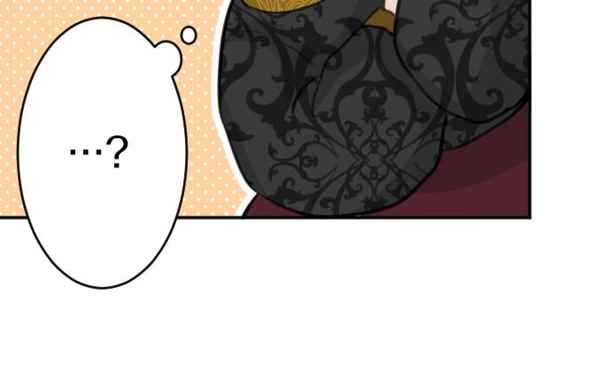 第38话 亲...亲子装？(1/3)-第39话