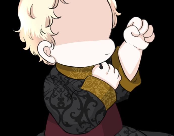 第38话 亲...亲子装？(1/3)-第39话