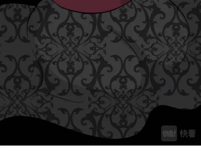 第38话 亲...亲子装？(1/3)-第39话