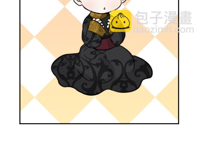 第38话 亲...亲子装？(1/3)-第39话