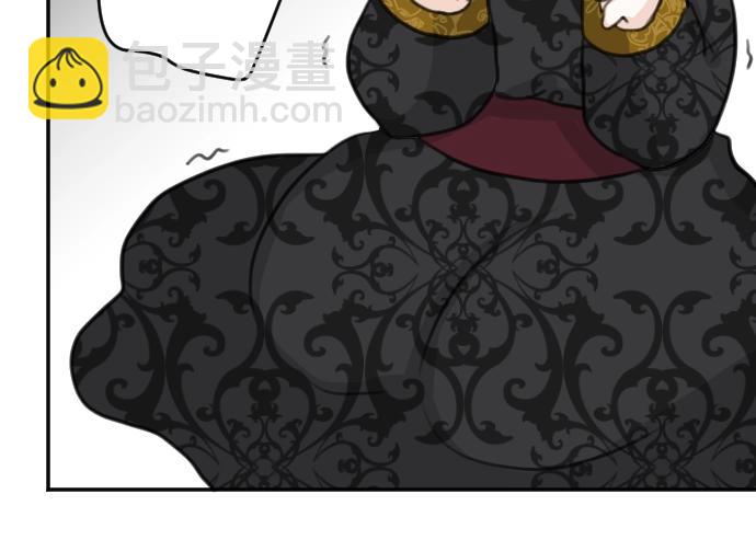 第38话 亲...亲子装？(1/3)-第39话