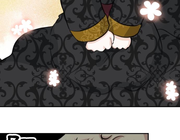 第38话 亲...亲子装？(1/3)-第39话