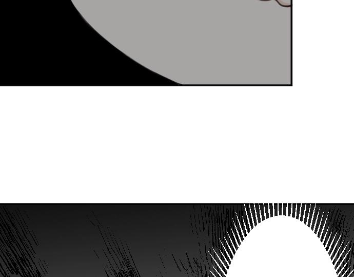 第38话 亲...亲子装？(1/3)-第39话