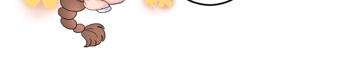 第4话 又一个重生的？(1/3)-第5话