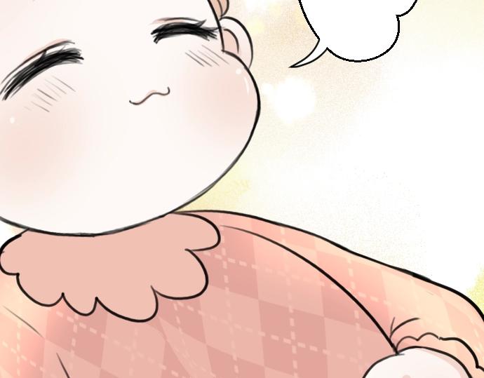 第40话 被送走了？(1/3)-第41话