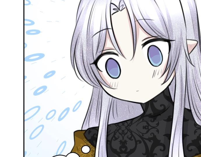 第40话 被送走了？(1/3)-第41话