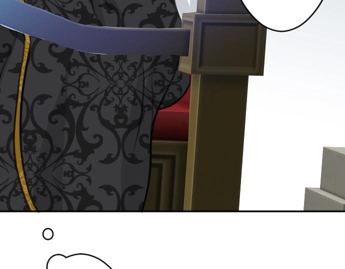 第40话 被送走了？(1/3)-第41话