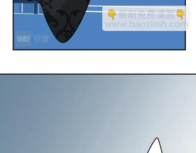 第40话 被送走了？(1/3)-第41话