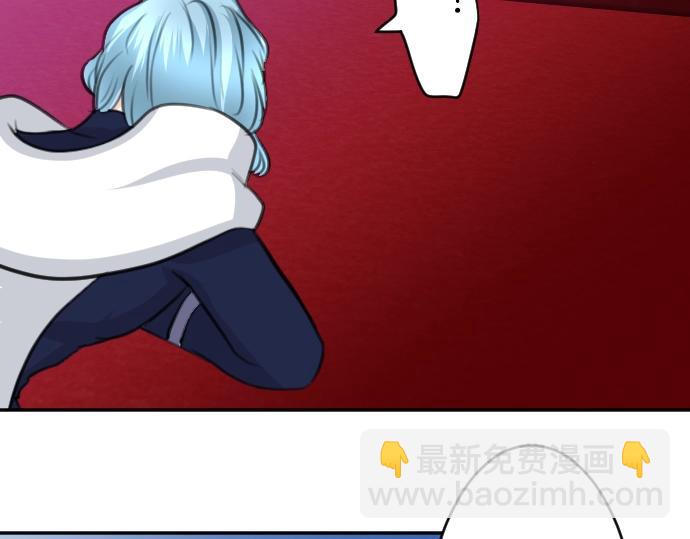 第40话 被送走了？(1/3)-第41话